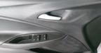 Chevrolet Onix 1.0 LS A Sedan 2021