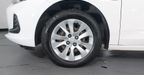 Chevrolet Onix 1.0 LS A Sedan 2021