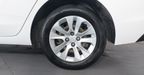 Chevrolet Onix 1.0 LS A Sedan 2021