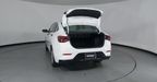 Chevrolet Onix 1.0 LS A Sedan 2021