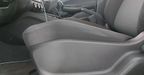 Chevrolet Onix 1.0 LS A Sedan 2021