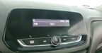 Chevrolet Onix 1.0 LS A Sedan 2021