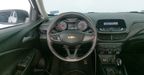 Chevrolet Onix 1.0 LS A Sedan 2021