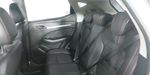 Mg Zs 1.5 ELEGANCE CVT Suv 2024