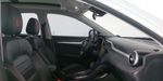 Mg Zs 1.5 ELEGANCE CVT Suv 2024