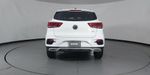 Mg Zs 1.5 ELEGANCE CVT Suv 2024