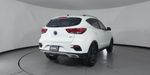 Mg Zs 1.5 ELEGANCE CVT Suv 2024