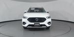 Mg Zs 1.5 ELEGANCE CVT Suv 2024