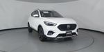 Mg Zs 1.5 ELEGANCE CVT Suv 2024