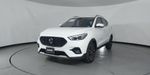 Mg Zs 1.5 ELEGANCE CVT Suv 2024