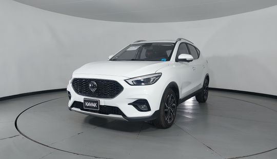 Mg • Zs