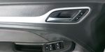 Mg Zs 1.5 ELEGANCE CVT Suv 2024
