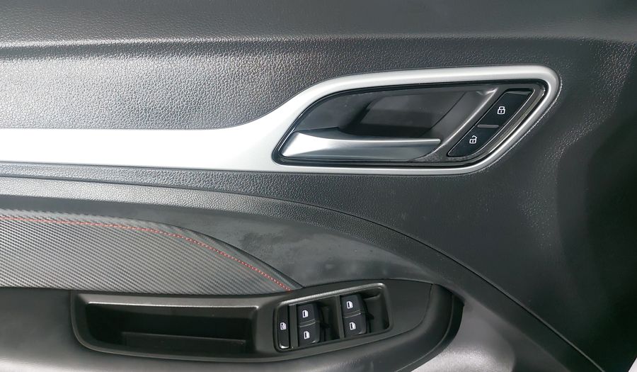 Mg Zs 1.5 ELEGANCE CVT Suv 2024