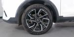 Mg Zs 1.5 ELEGANCE CVT Suv 2024