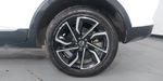 Mg Zs 1.5 ELEGANCE CVT Suv 2024