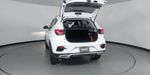 Mg Zs 1.5 ELEGANCE CVT Suv 2024