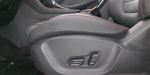 Mg Zs 1.5 ELEGANCE CVT Suv 2024