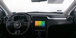 Mg Zs 1.5 ELEGANCE CVT Suv 2024