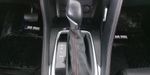 Mg Zs 1.5 ELEGANCE CVT Suv 2024