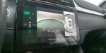 Mg Zs 1.5 ELEGANCE CVT Suv 2024