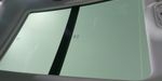 Mg Zs 1.5 ELEGANCE CVT Suv 2024
