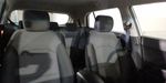 Hyundai Creta 1.6 GLS AUTO Suv 2018