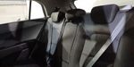 Hyundai Creta 1.6 GLS AUTO Suv 2018