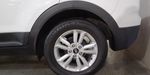 Hyundai Creta 1.6 GLS AUTO Suv 2018