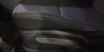 Hyundai Creta 1.6 GLS AUTO Suv 2018