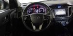 Hyundai Creta 1.6 GLS AUTO Suv 2018