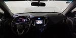 Hyundai Creta 1.6 GLS AUTO Suv 2018