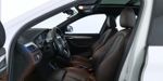 Bmw X1 2.0 SDRIVE20IA M SPORT AT Suv 2017