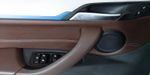 Bmw X1 2.0 SDRIVE20IA M SPORT AT Suv 2017