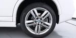 Bmw X1 2.0 SDRIVE20IA M SPORT AT Suv 2017