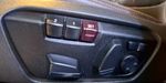 Bmw X1 2.0 SDRIVE20IA M SPORT AT Suv 2017