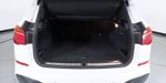 Bmw X1 2.0 SDRIVE20IA M SPORT AT Suv 2017