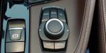 Bmw X1 2.0 SDRIVE20IA M SPORT AT Suv 2017