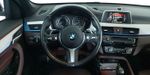 Bmw X1 2.0 SDRIVE20IA M SPORT AT Suv 2017