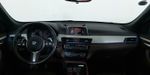 Bmw X1 2.0 SDRIVE20IA M SPORT AT Suv 2017