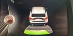 Bmw X1 2.0 SDRIVE20IA M SPORT AT Suv 2017