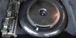 Bmw X1 2.0 SDRIVE20IA M SPORT AT Suv 2017