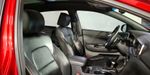 Kia Sportage 2.4 EX PACK AUTO Suv 2021