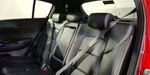 Kia Sportage 2.4 EX PACK AUTO Suv 2021