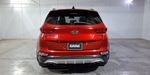 Kia Sportage 2.4 EX PACK AUTO Suv 2021