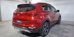 Kia Sportage 2.4 EX PACK AUTO Suv 2021