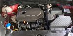 Kia Sportage 2.4 EX PACK AUTO Suv 2021