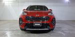 Kia Sportage 2.4 EX PACK AUTO Suv 2021