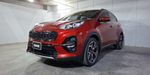 Kia Sportage 2.4 EX PACK AUTO Suv 2021