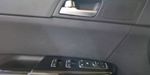 Kia Sportage 2.4 EX PACK AUTO Suv 2021