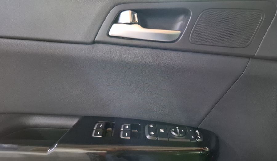 Kia Sportage 2.4 EX PACK AUTO Suv 2021